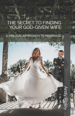 Bertrand.pt - The Secret To Finding Your God-Given Wife