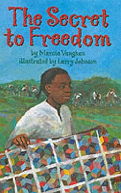 Bertrand.pt - The Secret To Freedom