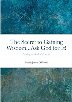 Bertrand.pt - The Secret To Gaining Wisdom...Ask God For It!