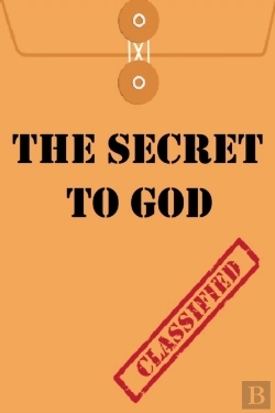 Bertrand.pt - The Secret To God