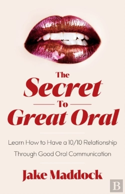 Bertrand.pt - The Secret To Great Oral