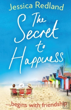 Bertrand.pt - The Secret To Happiness