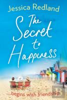 The Secret To Happiness