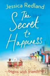 The Secret To Happiness