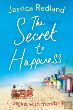 Bertrand.pt - The Secret To Happiness