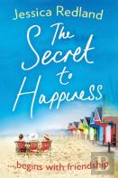 The Secret To Happiness