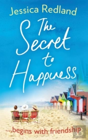 The Secret To Happiness