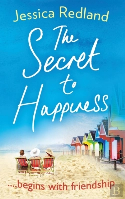 Bertrand.pt - The Secret To Happiness