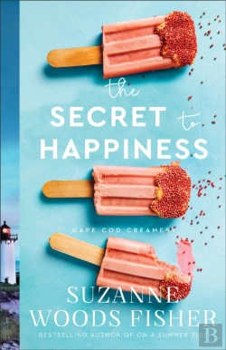 Bertrand.pt - The Secret To Happiness