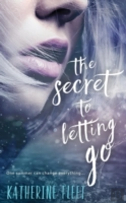 Bertrand.pt - The Secret To Letting Go