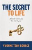 The Secret To Life