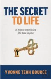 The Secret To Life