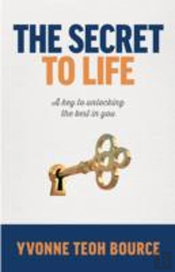 Bertrand.pt - The Secret To Life