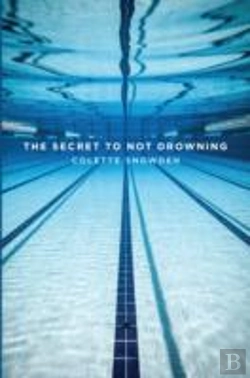 Bertrand.pt - The Secret To Not Drowning