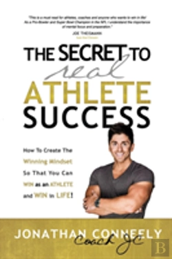 Bertrand.pt - The Secret To Real Athlete Success