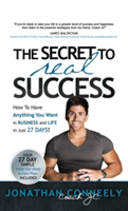 Bertrand.pt - The Secret To Real Success