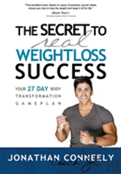 Bertrand.pt - The Secret To Real Weight Loss Success