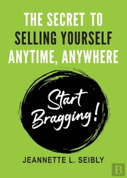 Bertrand.pt - The Secret To Selling Yourself Anytime, Anywhere