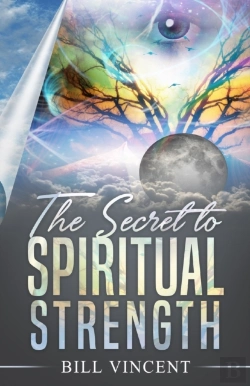 Bertrand.pt - The Secret To Spiritual Strength