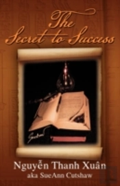 The Secret To Success