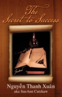 Bertrand.pt - The Secret To Success