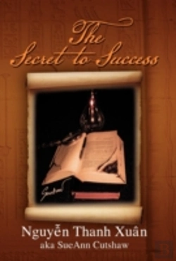 Bertrand.pt - The Secret To Success