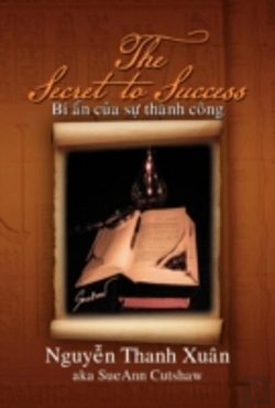 Bertrand.pt - The Secret To Success