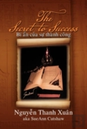 The Secret To Success