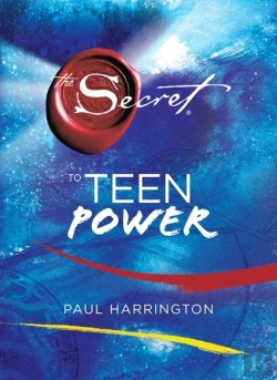 Bertrand.pt - The Secret To Teen Power