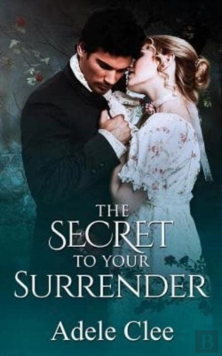 Bertrand.pt - The Secret To Your Surrender