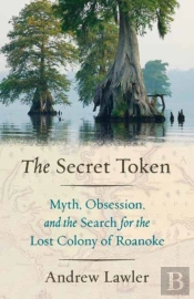 The Secret Token