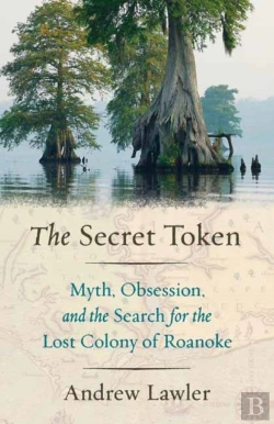 Bertrand.pt - The Secret Token