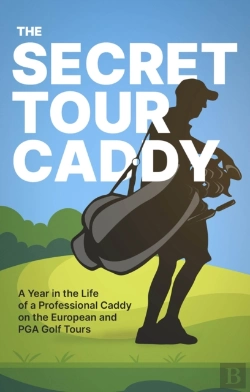 Bertrand.pt - The Secret Tour Caddy
