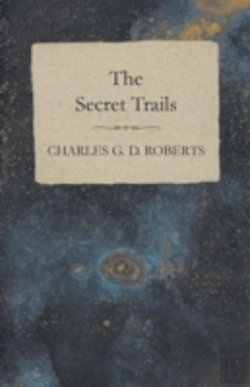Bertrand.pt - The Secret Trails
