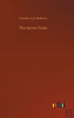 Bertrand.pt - The Secret Trails