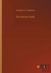 The Secret Trails