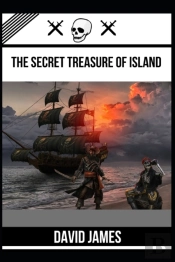 The Secret Treasure Of Island