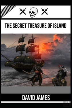 Bertrand.pt - The Secret Treasure Of Island