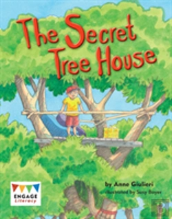 Bertrand.pt - The Secret Tree House