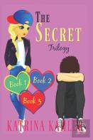 The Secret Trilogy