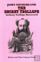 The Secret Trollope
