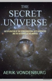 The Secret Universe
