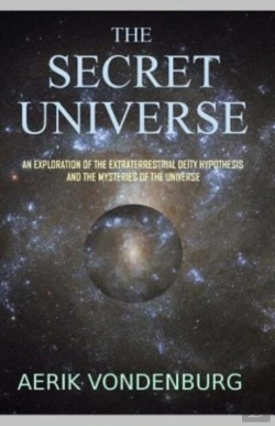 Bertrand.pt - The Secret Universe