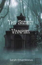 The Secret Vampire