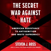 The Secret War Against Hate