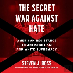 Bertrand.pt - The Secret War Against Hate