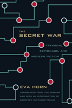 Bertrand.pt - The Secret War