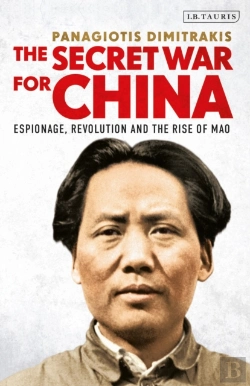 Bertrand.pt - The Secret War For China