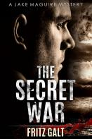 The Secret War