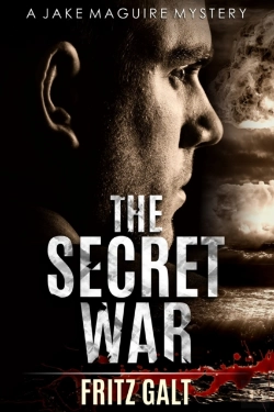 Bertrand.pt - The Secret War